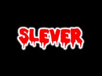 Slever