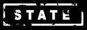 ReverbNation profile picture for @state