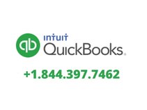QuickBooks Desktop payroll support | +1.844.397.7462