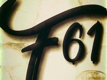 F61.