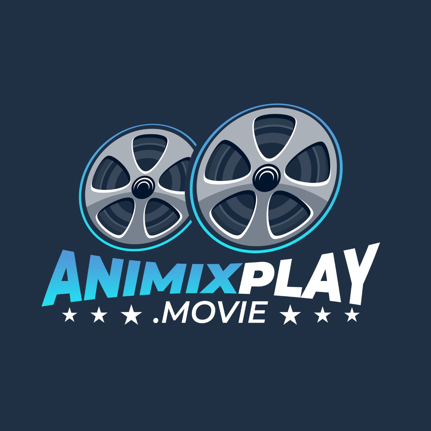 Animixplay | ReverbNation