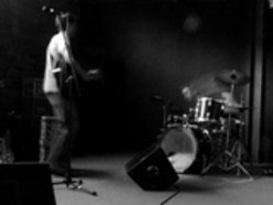 ReverbNation profile picture for @martin