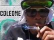 Nino Coleone