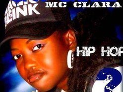 Image for MC Clara