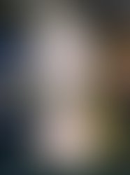 Img 20260202 024947 3