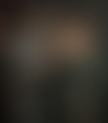 Fb img 1767192148485 edit 1772646584262