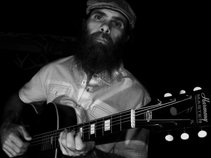 Jeremy Wells music