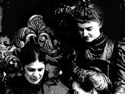The Jane Heirs