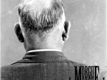Morgue Orgy