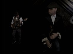 The Archives Project