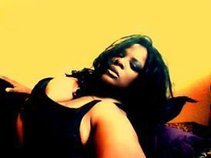 Amara Love