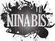 NINABIS