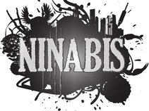 NINABIS