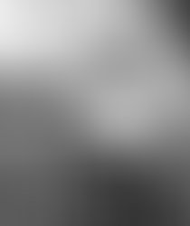 Artist 8512041 1687599148