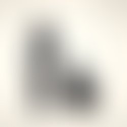 Album cover 475 digi