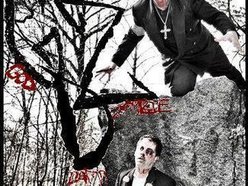 Image for Goddamn Zombie