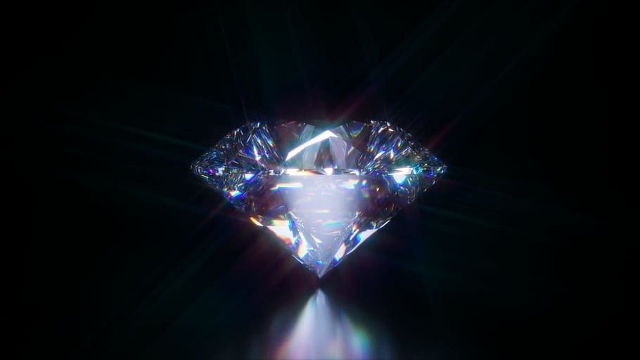 ReverbNation profile picture for @joyas