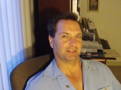Jim Richardson Jr.