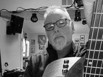 Kenny Price