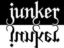 Image for Junker