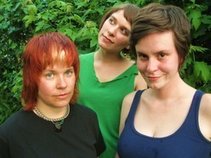 The Cathy Santonies