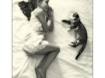 b r a c k e n  &  s t a y t o n