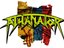ATHANATOR