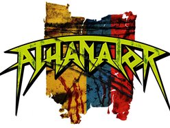 ATHANATOR