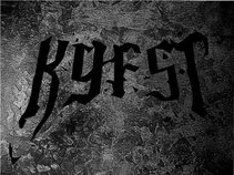 K.Y.F.S.T