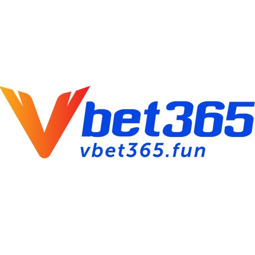 https://bet365-lv.lv/