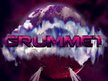 Grummet Music