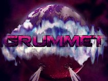 Grummet Music