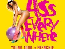 Young 1000