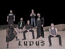 Ludus
