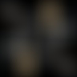 1332705816 img 0921