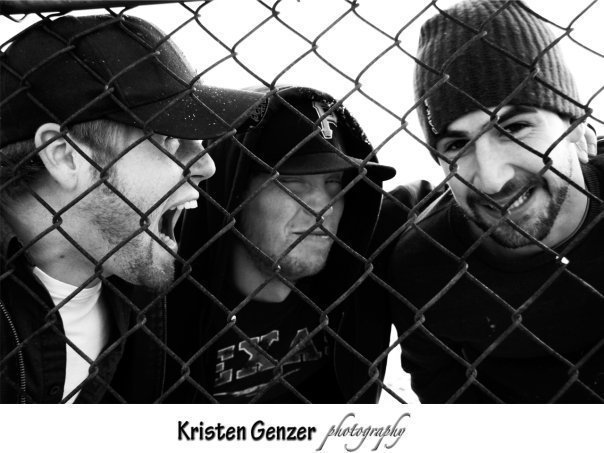ReverbNation profile picture for @peoria