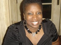 GINA BROWN