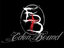 Eden Bound