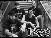 K626