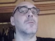 Gomorra Hollywood