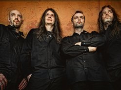 BLIND GUARDIAN