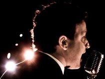 Joe Clarke