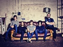 Dead Sons