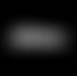 Whatsapp image 2022 11 27 at 11 52 48 pm