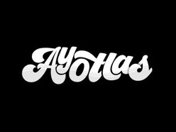 Ayotlas