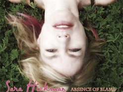 Image for Sara Hickman