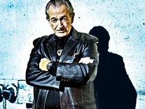 Charlie Musselwhite