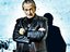 Charlie Musselwhite