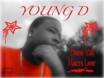 Young D