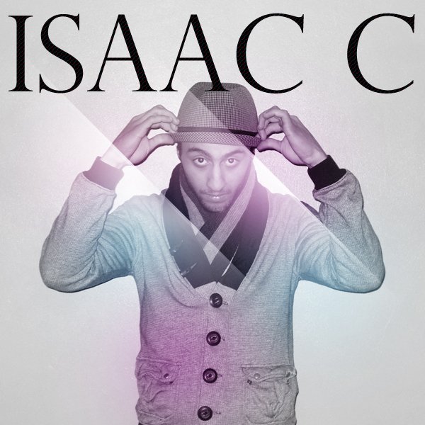 ReverbNation profile picture for @isaacc